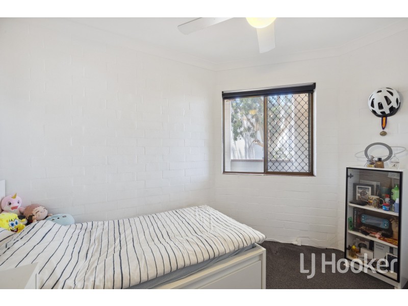 30/22 King George Street, Victoria Park WA 6100