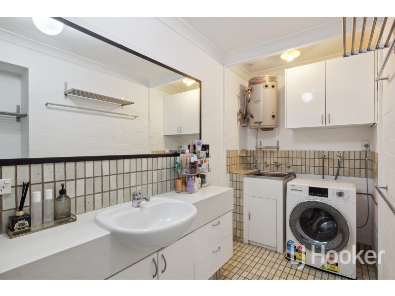 30/22 King George Street, Victoria Park WA 6100