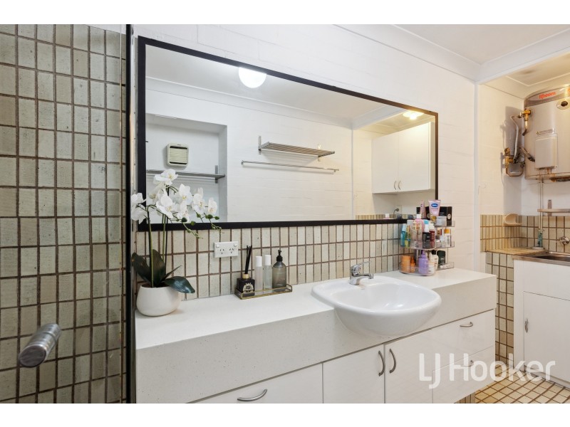 30/22 King George Street, Victoria Park WA 6100