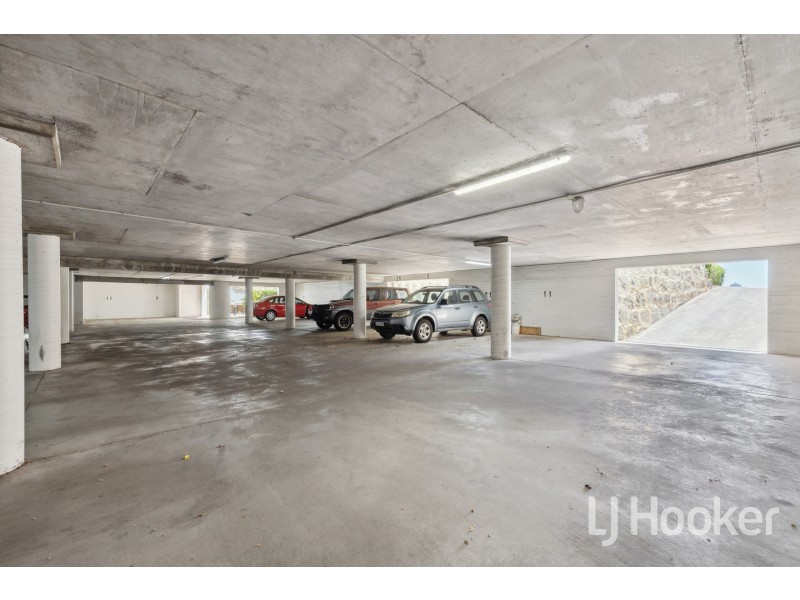 30/22 King George Street, Victoria Park WA 6100