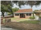 239 Gloucester Street, Victoria Park WA 6100
