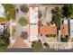 239 Gloucester Street, Victoria Park WA 6100