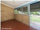 239 Gloucester Street, Victoria Park WA 6100