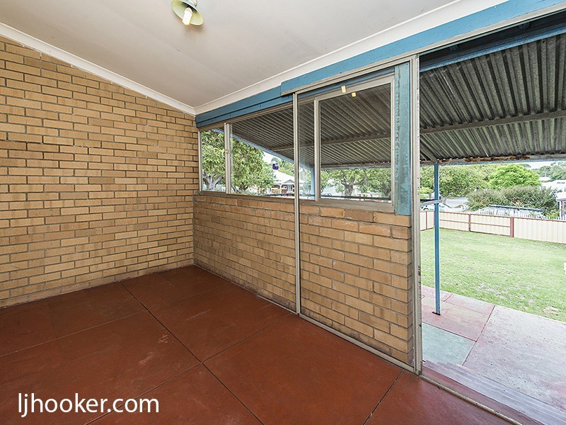 239 Gloucester Street, Victoria Park WA 6100