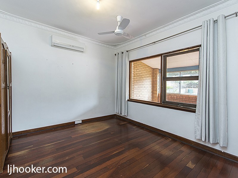 239 Gloucester Street, Victoria Park WA 6100