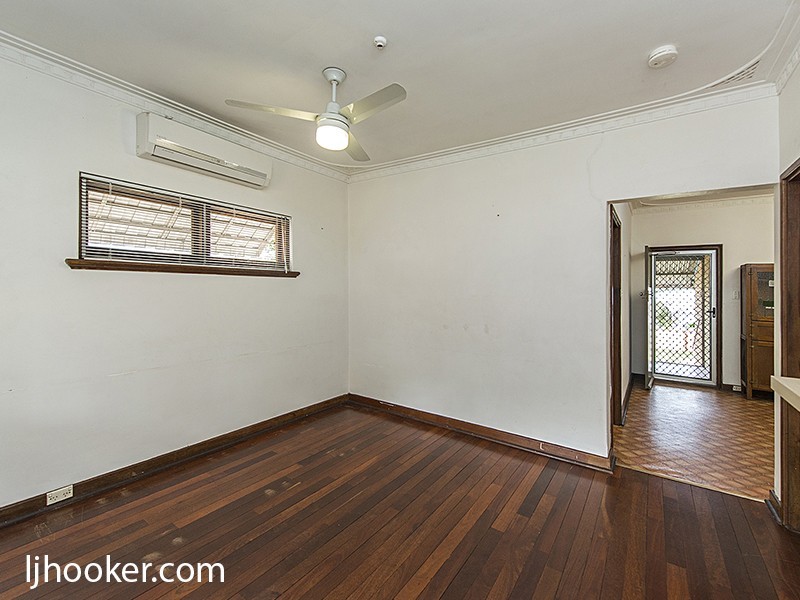 239 Gloucester Street, Victoria Park WA 6100