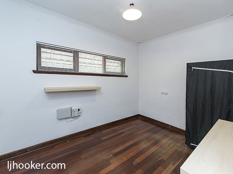 239 Gloucester Street, Victoria Park WA 6100