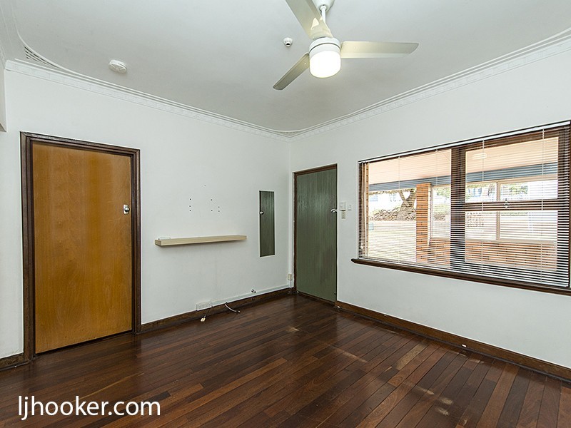 239 Gloucester Street, Victoria Park WA 6100