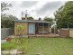 239 Gloucester Street, Victoria Park WA 6100