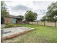 239 Gloucester Street, Victoria Park WA 6100