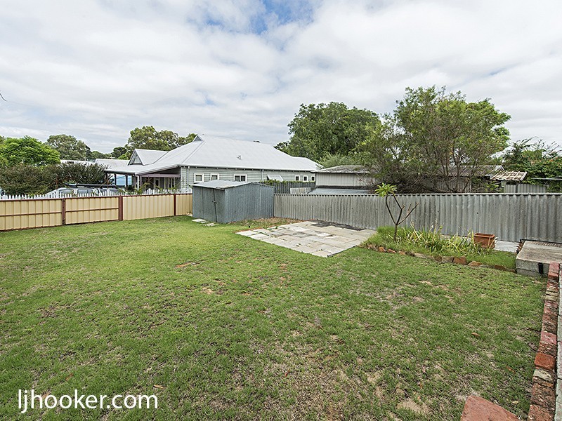 239 Gloucester Street, Victoria Park WA 6100