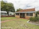239 Gloucester Street, Victoria Park WA 6100