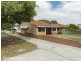 239 Gloucester Street, Victoria Park WA 6100