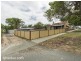 239 Gloucester Street, Victoria Park WA 6100