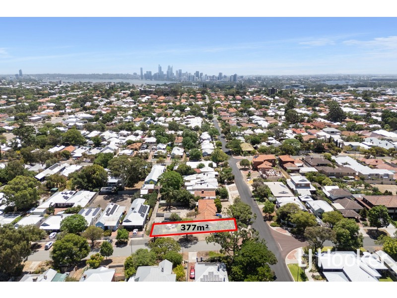 239 Gloucester Street, Victoria Park WA 6100