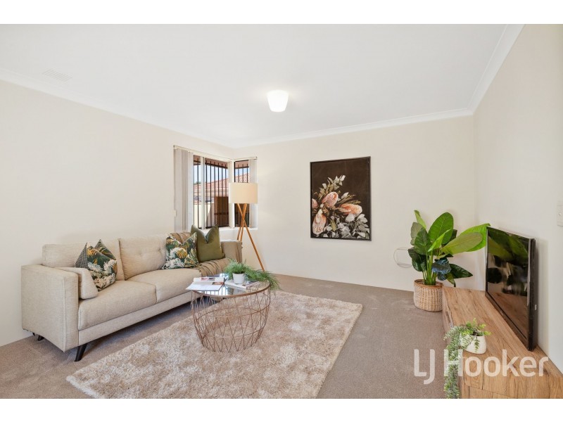 6/3 Norman Street, St James WA 6102