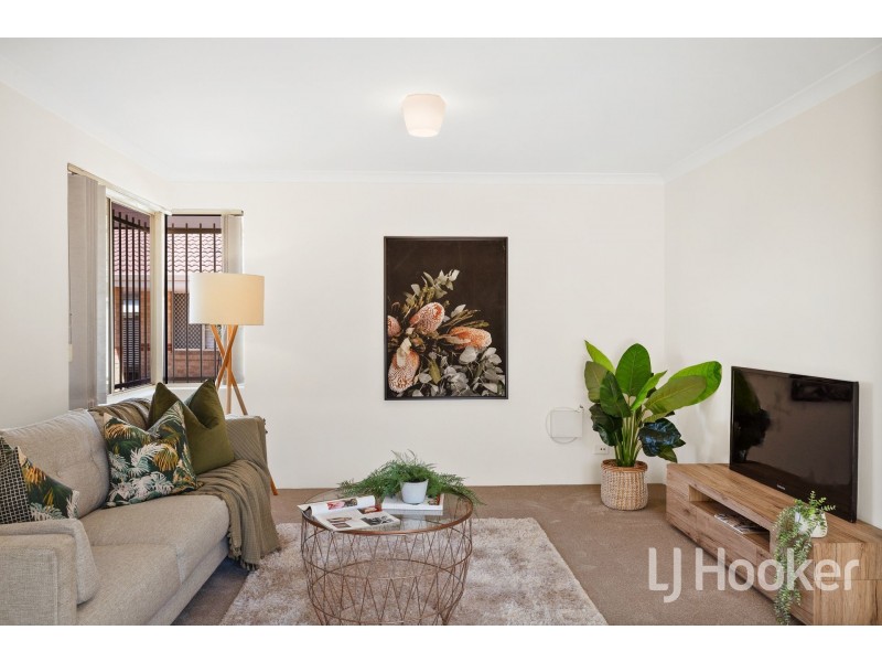 6/3 Norman Street, St James WA 6102