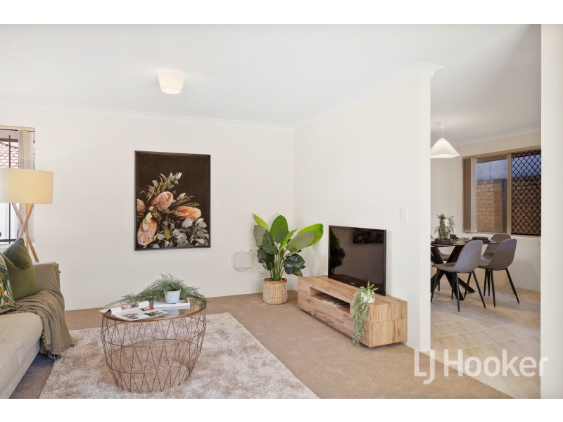 6/3 Norman Street, St James WA 6102