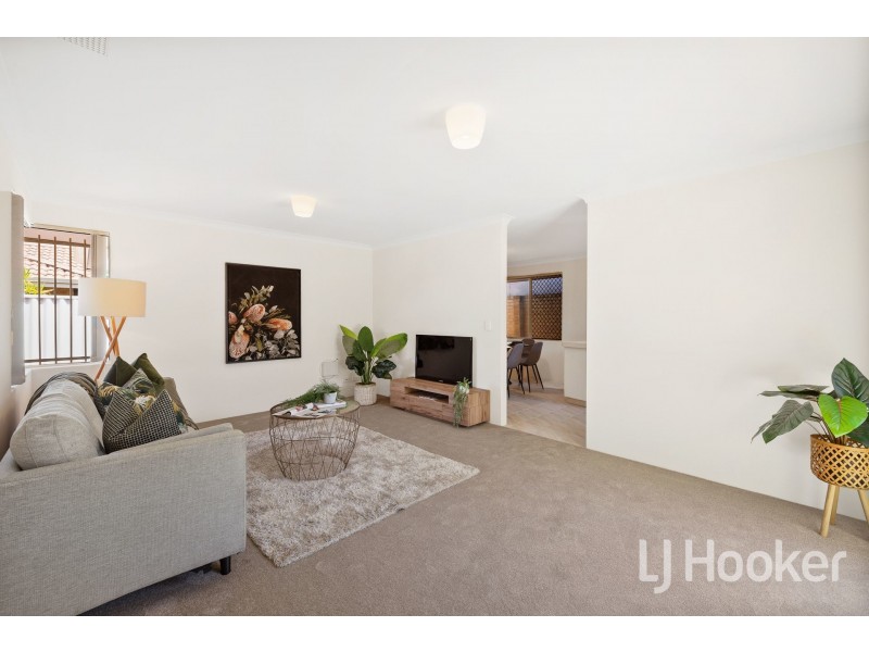 6/3 Norman Street, St James WA 6102