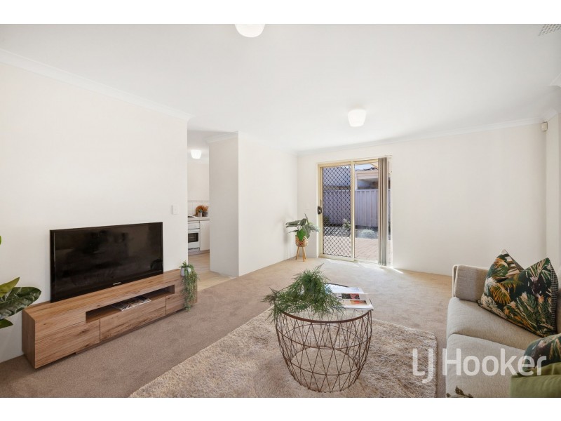 6/3 Norman Street, St James WA 6102