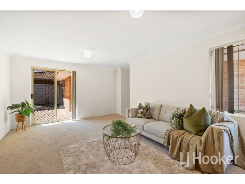 6/3 Norman Street, St James WA 6102