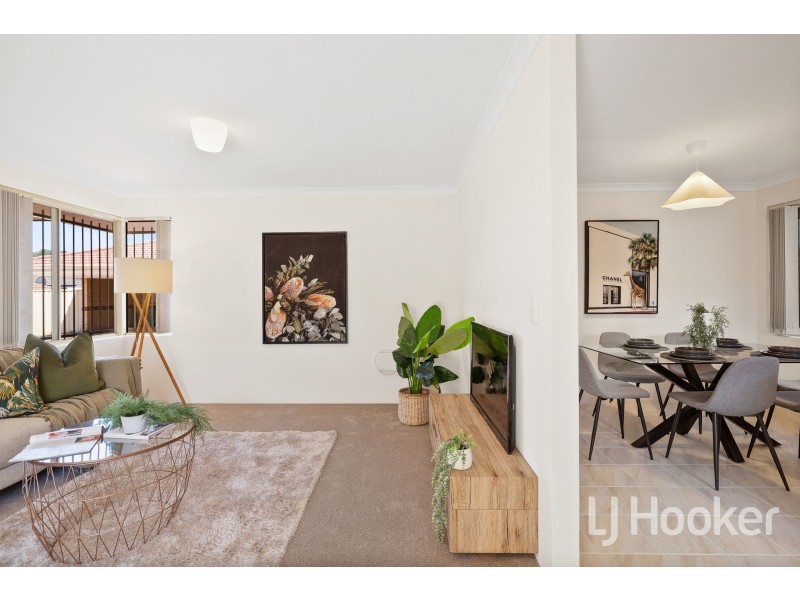 6/3 Norman Street, St James WA 6102