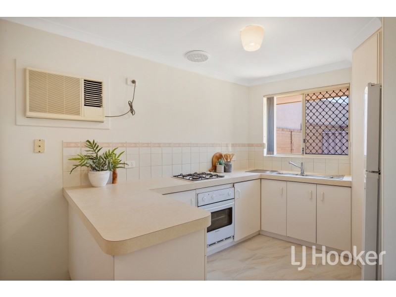 6/3 Norman Street, St James WA 6102