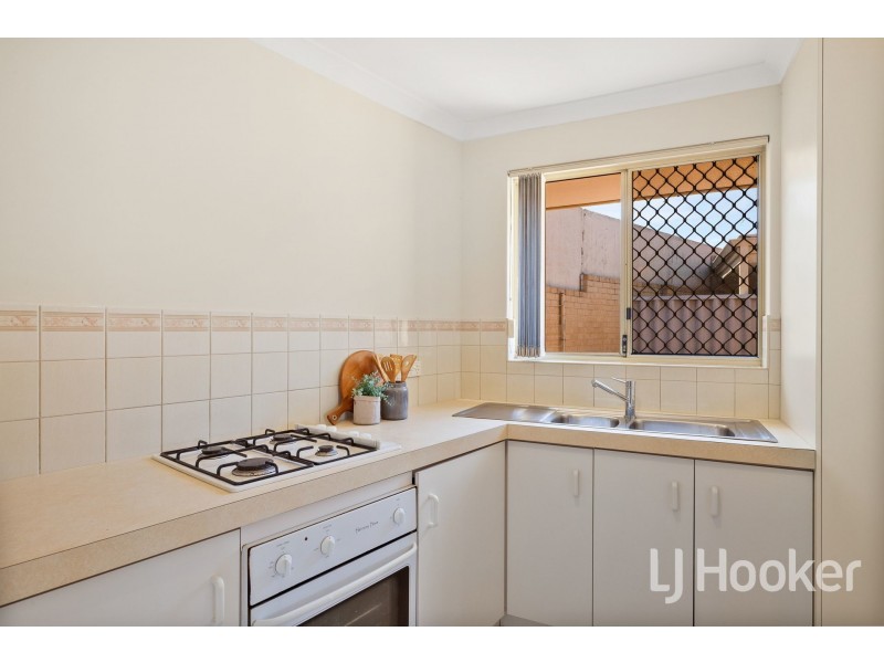 6/3 Norman Street, St James WA 6102