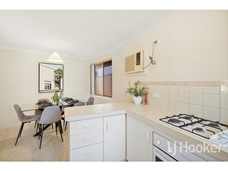 6/3 Norman Street, St James WA 6102