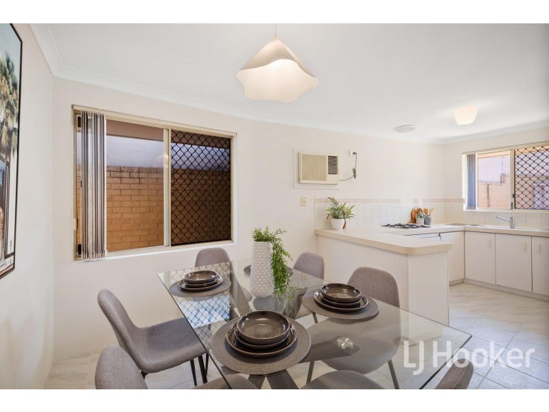 6/3 Norman Street, St James WA 6102