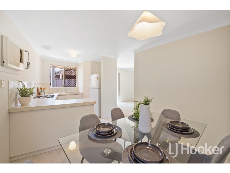 6/3 Norman Street, St James WA 6102