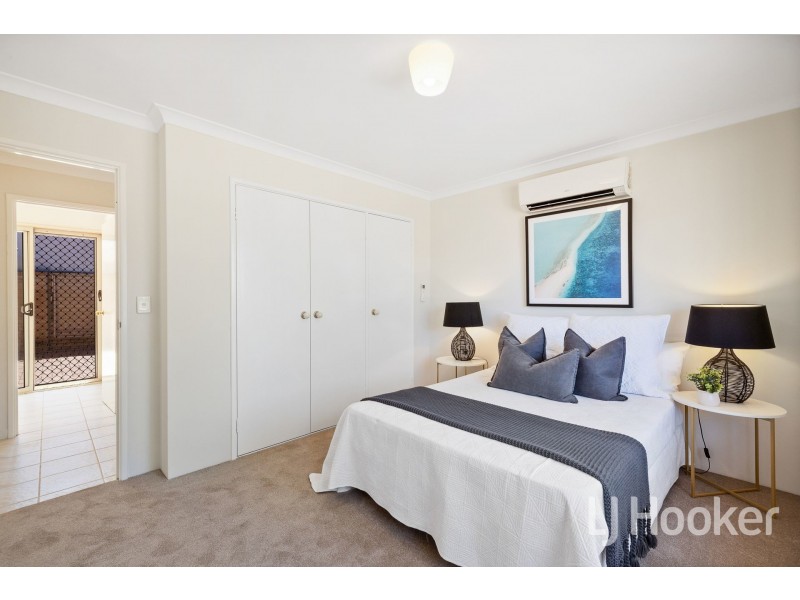 6/3 Norman Street, St James WA 6102