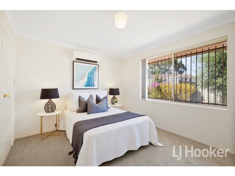 6/3 Norman Street, St James WA 6102