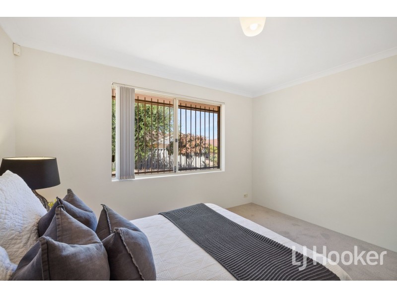 6/3 Norman Street, St James WA 6102