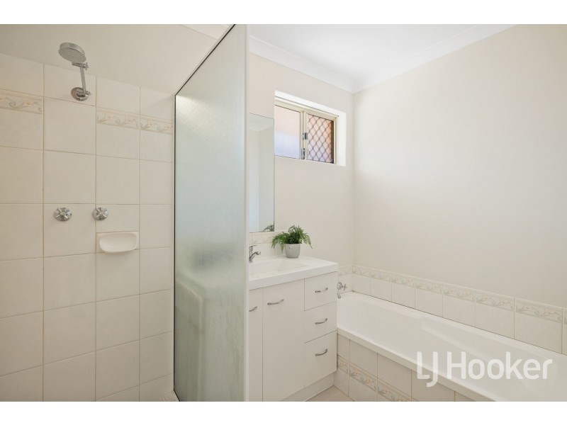 6/3 Norman Street, St James WA 6102