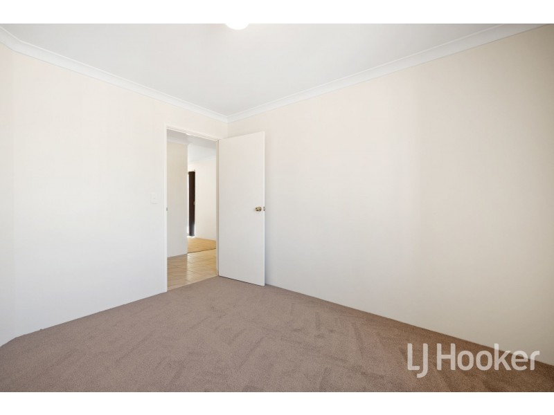 6/3 Norman Street, St James WA 6102