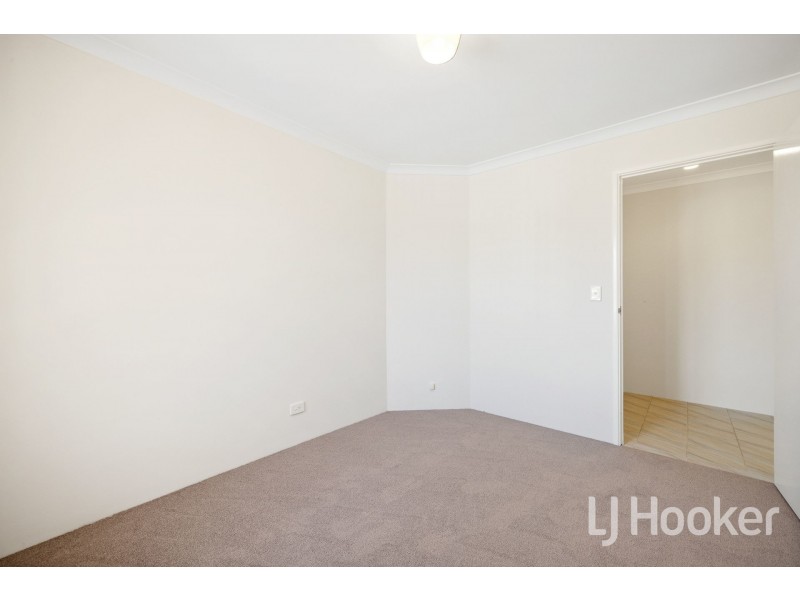 6/3 Norman Street, St James WA 6102