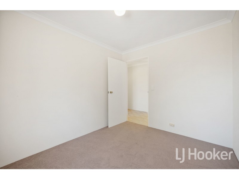 6/3 Norman Street, St James WA 6102