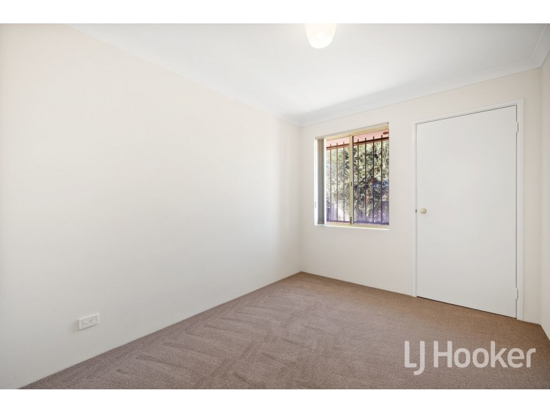 6/3 Norman Street, St James WA 6102
