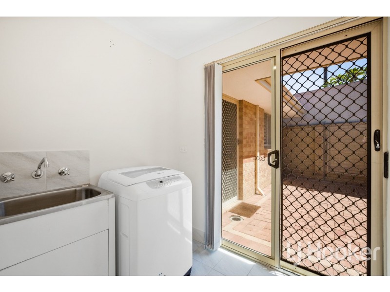 6/3 Norman Street, St James WA 6102