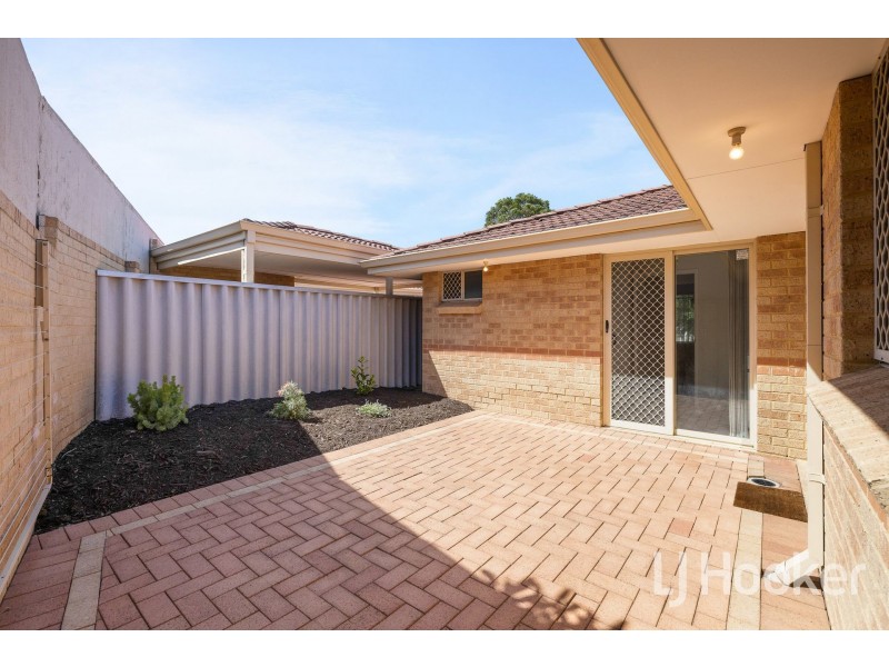 6/3 Norman Street, St James WA 6102