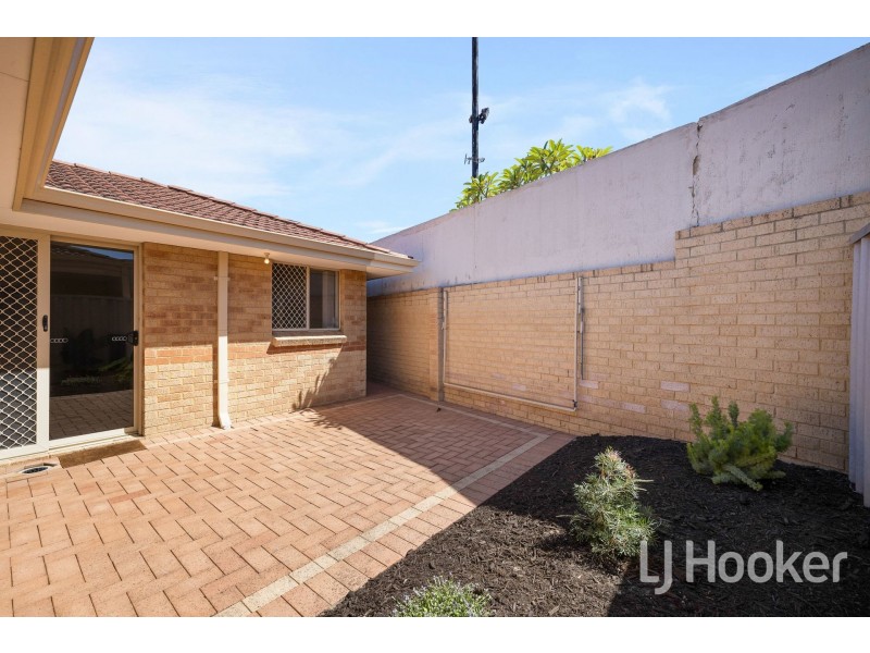 6/3 Norman Street, St James WA 6102