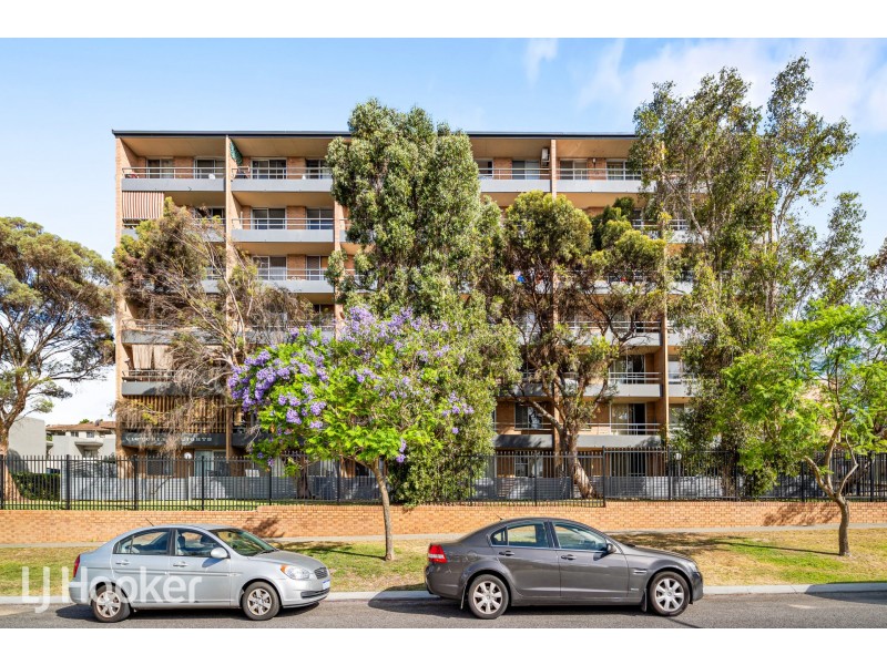 Unit 34/68 Mcmaster St, Victoria Park WA 6100