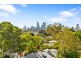 Unit 34/68 Mcmaster St, Victoria Park WA 6100
