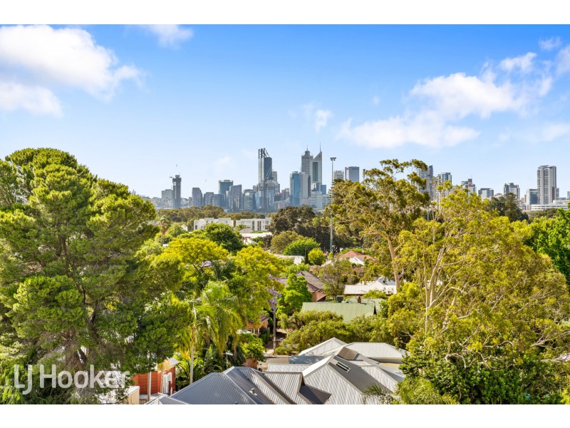 Unit 34/68 Mcmaster St, Victoria Park WA 6100