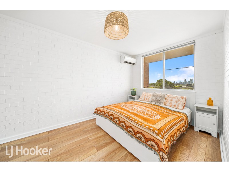 Unit 34/68 Mcmaster St, Victoria Park WA 6100