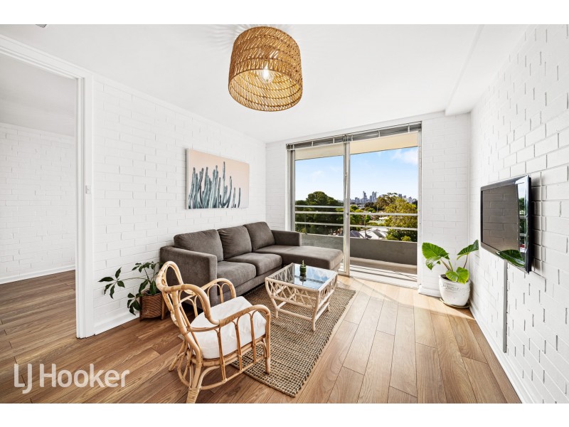 Unit 34/68 Mcmaster St, Victoria Park WA 6100