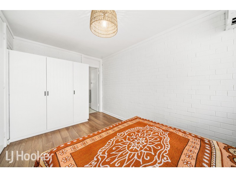 Unit 34/68 Mcmaster St, Victoria Park WA 6100