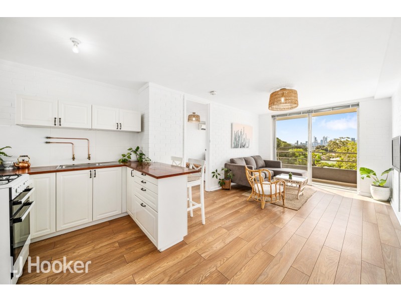 Unit 34/68 Mcmaster St, Victoria Park WA 6100