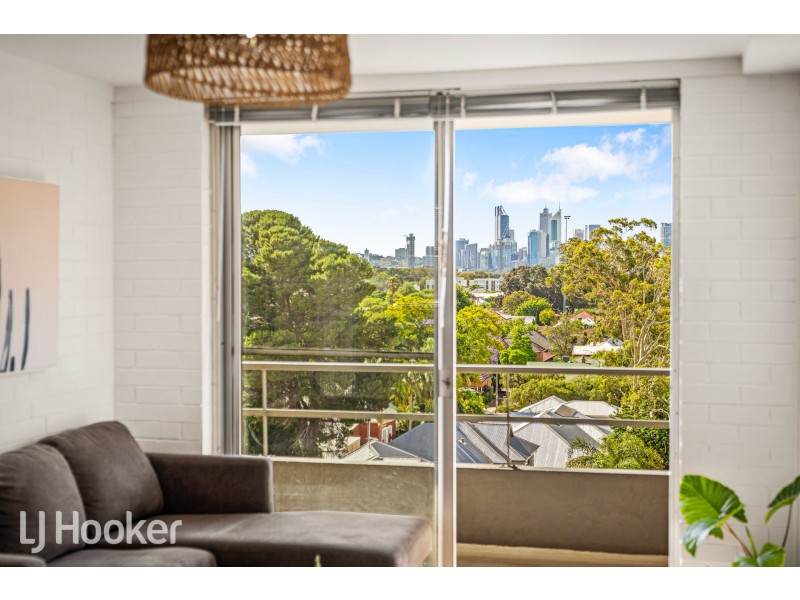 Unit 34/68 Mcmaster St, Victoria Park WA 6100